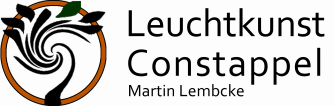 Leuchtkunst Constappel